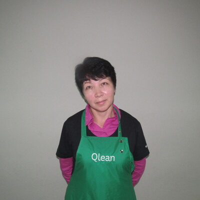 cleaner.short_name