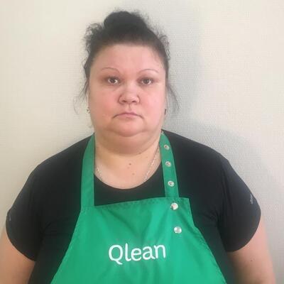 cleaner.short_name