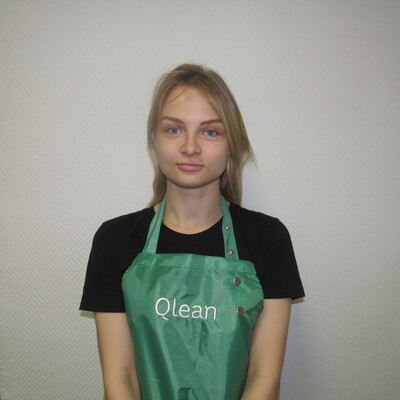 cleaner.short_name