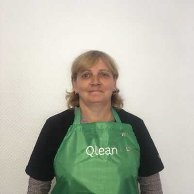 cleaner.short_name