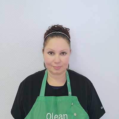 cleaner.short_name