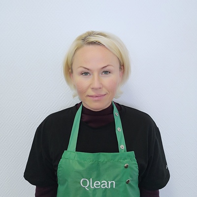 cleaner.short_name