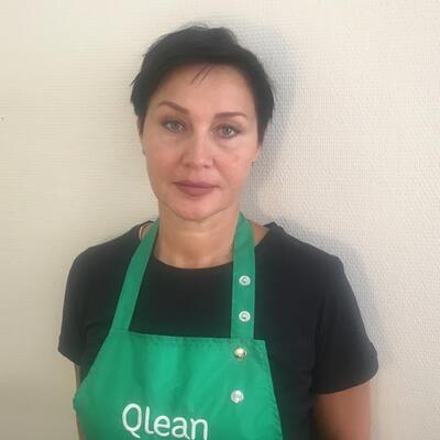 cleaner.short_name