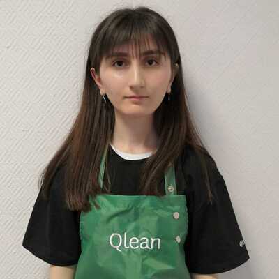 cleaner.short_name