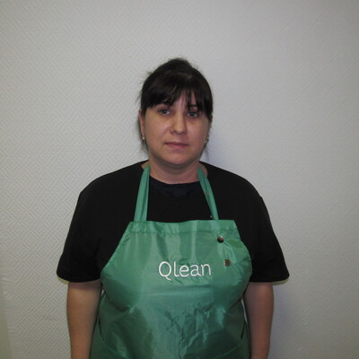 cleaner.short_name