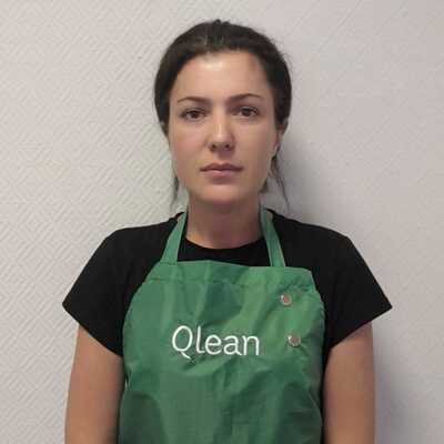 cleaner.short_name