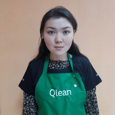 cleaner.short_name