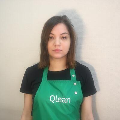 cleaner.short_name