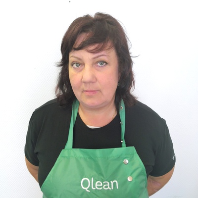 cleaner.short_name