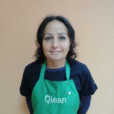 cleaner.short_name