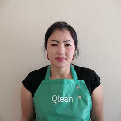cleaner.short_name