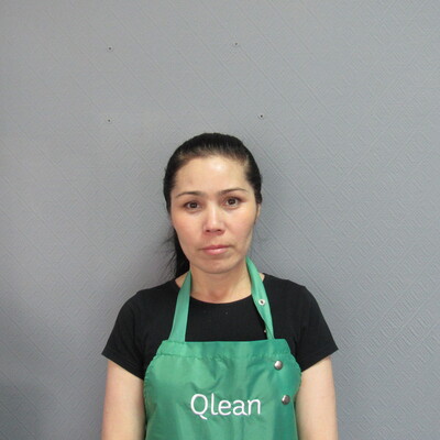 cleaner.short_name