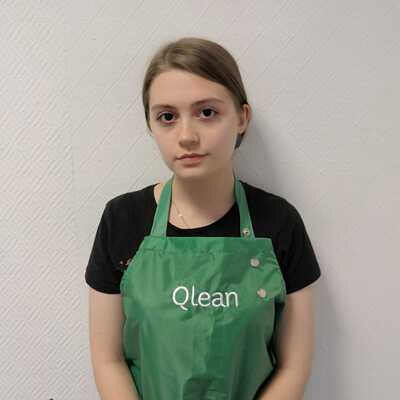 cleaner.short_name