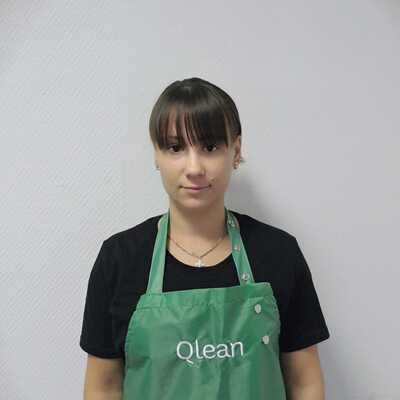 cleaner.short_name