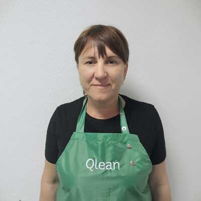cleaner.short_name