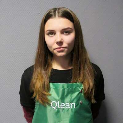 cleaner.short_name