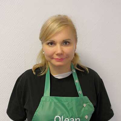 cleaner.short_name