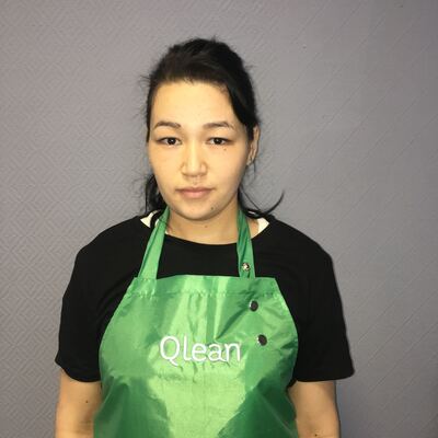 cleaner.short_name