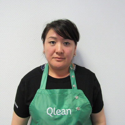 cleaner.short_name
