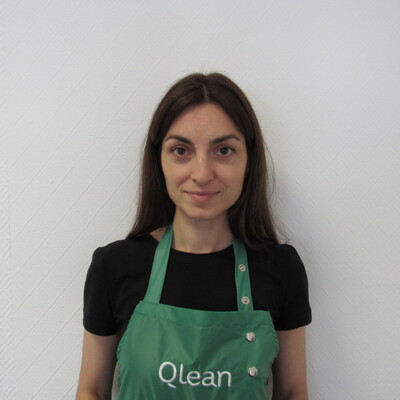 cleaner.short_name