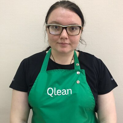 cleaner.short_name