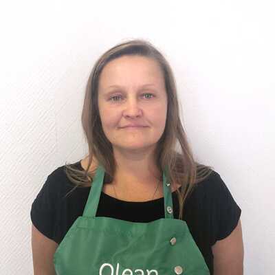 cleaner.short_name