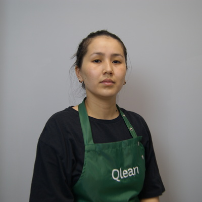cleaner.short_name