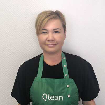 cleaner.short_name