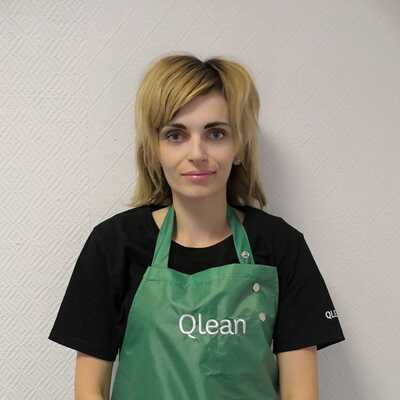 cleaner.short_name