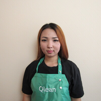 cleaner.short_name