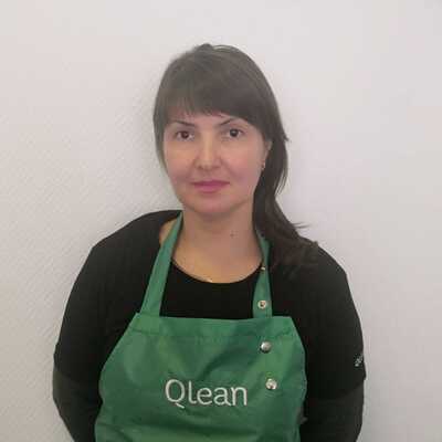 cleaner.short_name