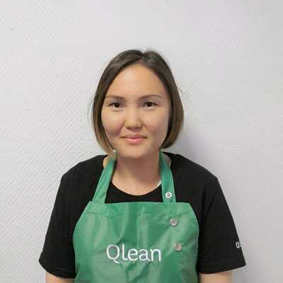 cleaner.short_name