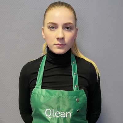 cleaner.short_name
