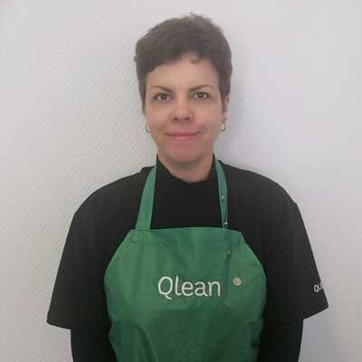 cleaner.short_name