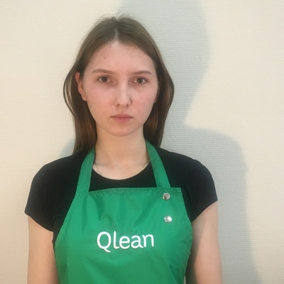 cleaner.short_name