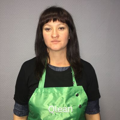 cleaner.short_name