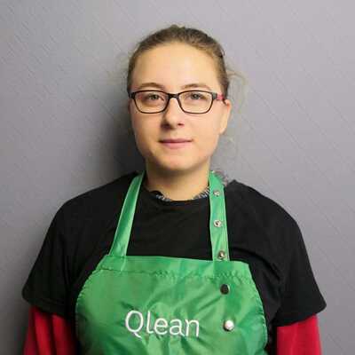 cleaner.short_name