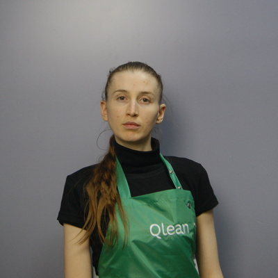 cleaner.short_name