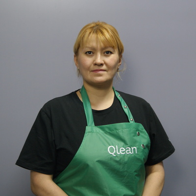 cleaner.short_name