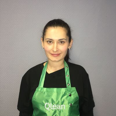 cleaner.short_name