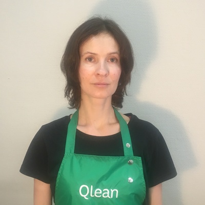 cleaner.short_name