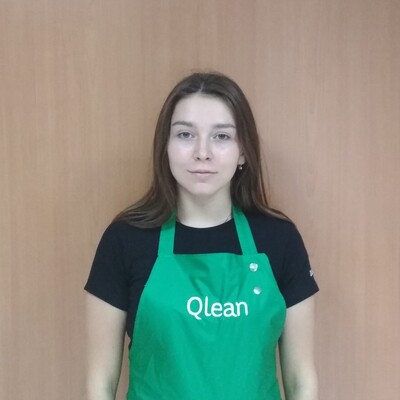 cleaner.short_name