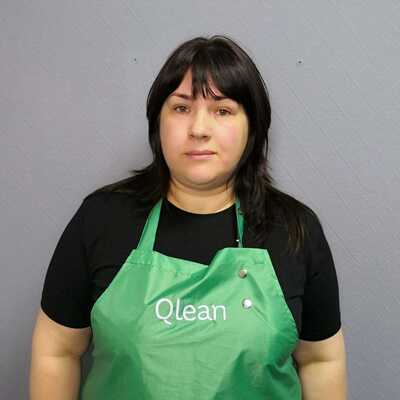 cleaner.short_name