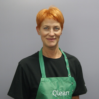 cleaner.short_name