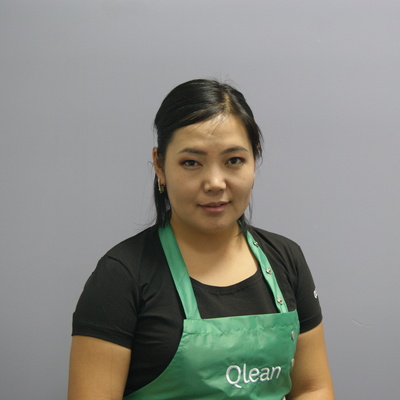 cleaner.short_name