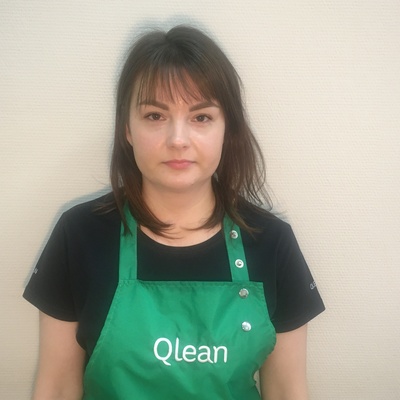cleaner.short_name