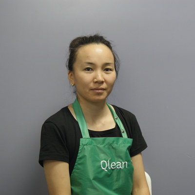cleaner.short_name