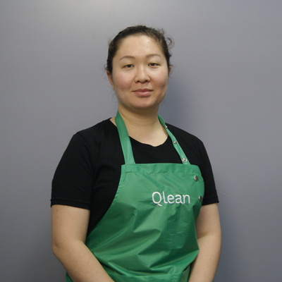 cleaner.short_name