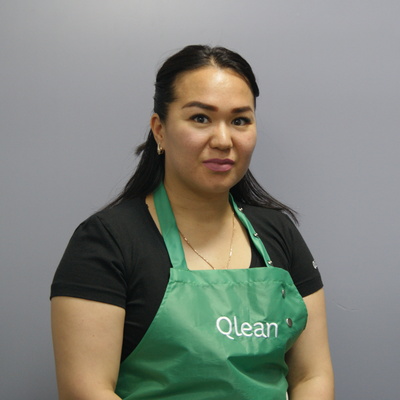 cleaner.short_name