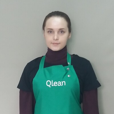 cleaner.short_name
